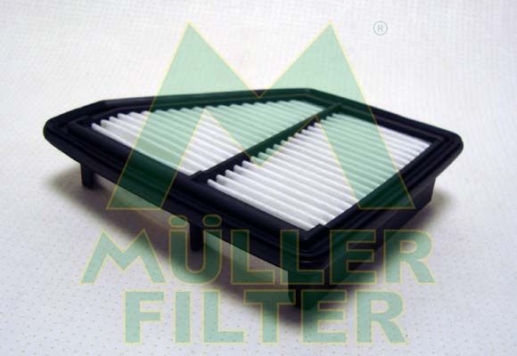 MULLER FILTER oro filtras PA3546
